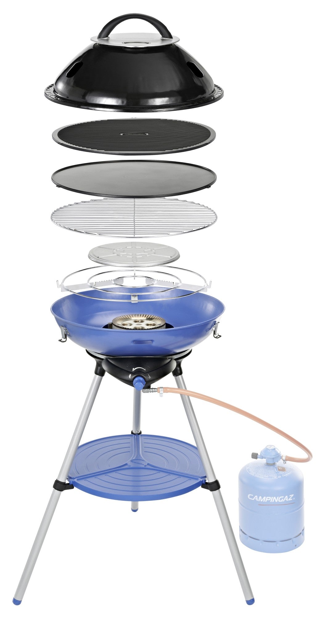 Campingaz Party Grill 600