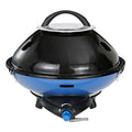 2000025701 product image