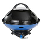 2000025701 product image