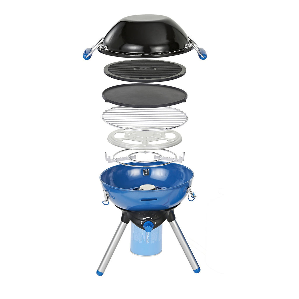 2000030685 product image