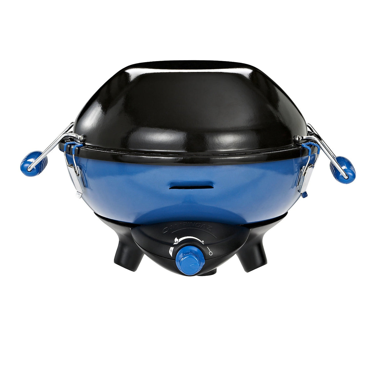 2000030685 product image