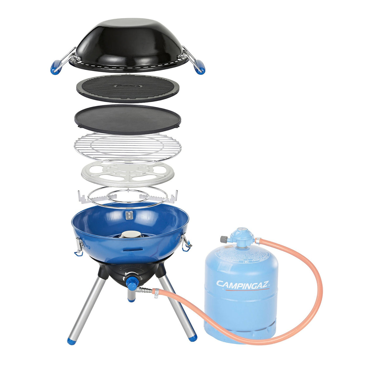 2000035499 product image