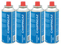 2000036840 product image