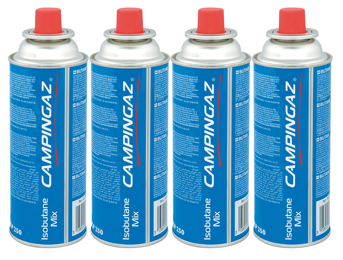 2000036840 product image