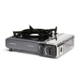 2000038753 product image