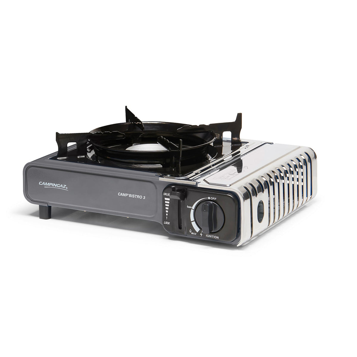 2000038753 product image
