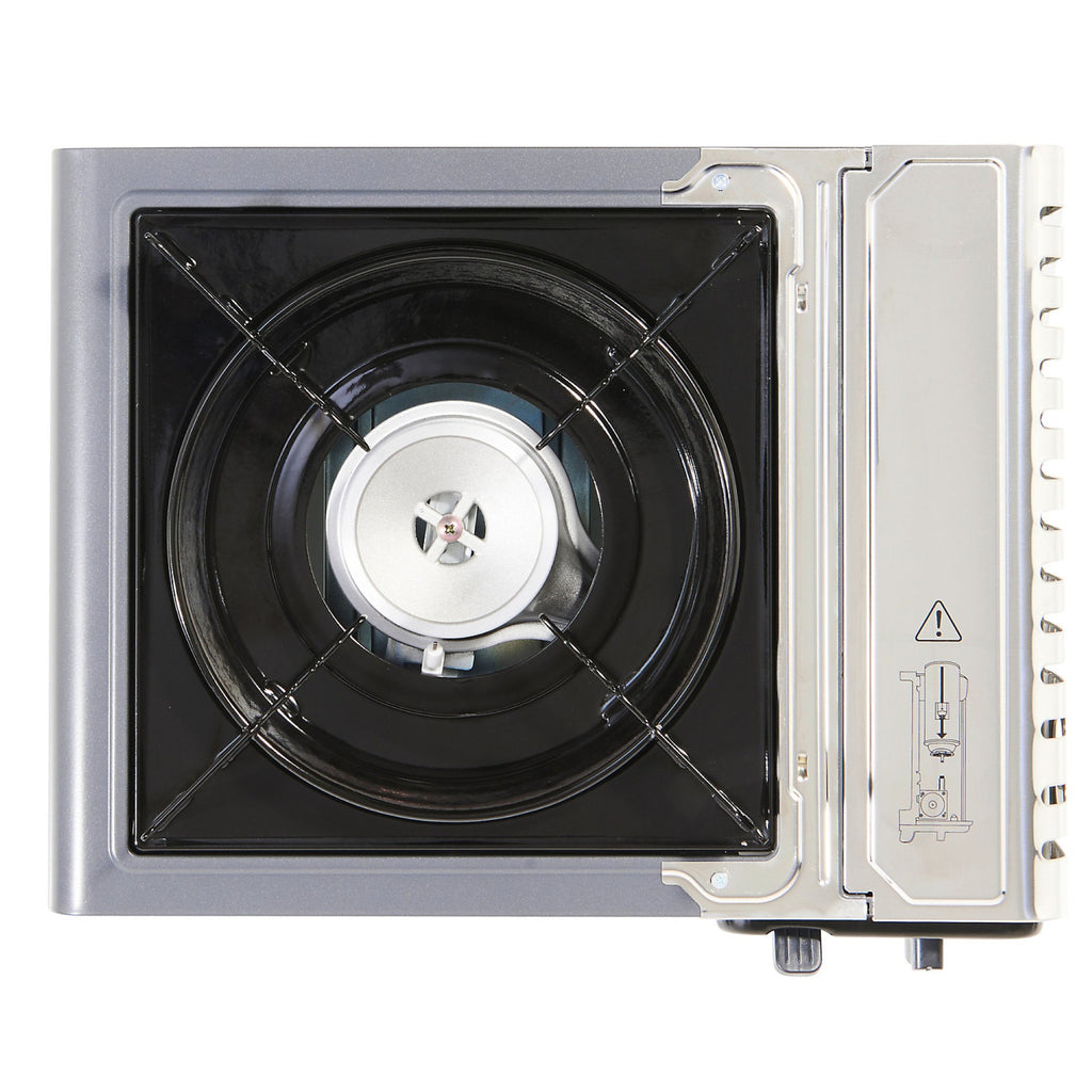 2000038753 product image