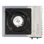 2000038753 product image