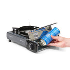 2000038753 product image