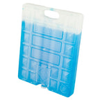 Campingaz Freeze Pack M30