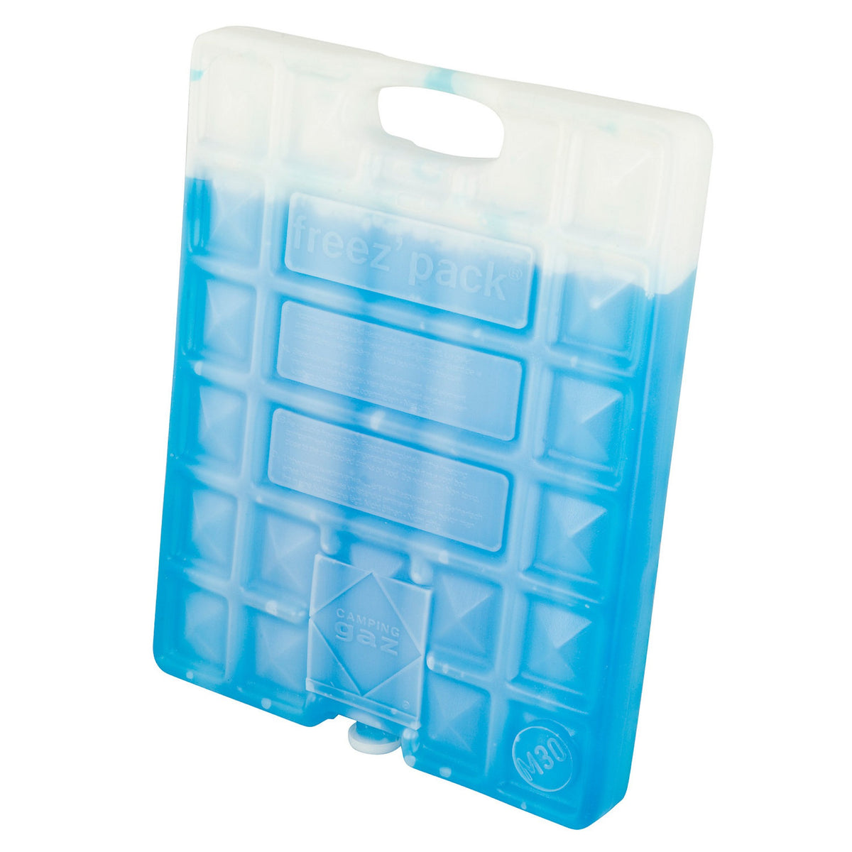 Campingaz Freeze Pack M30