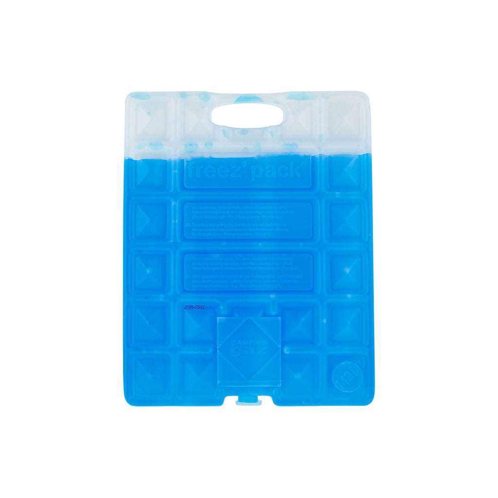 Campingaz Freeze Pack M30