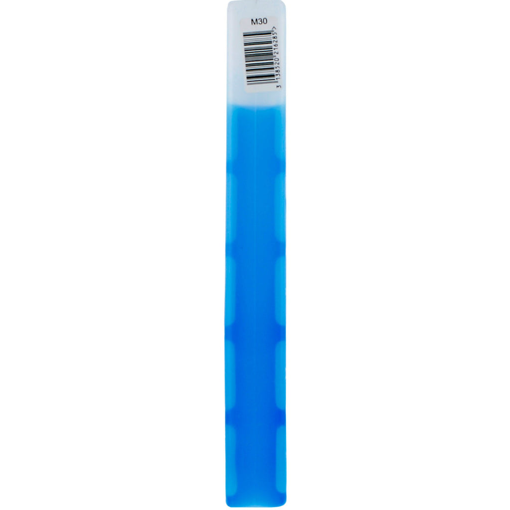 Campingaz Freeze Pack M30