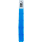 Campingaz Freeze Pack M30