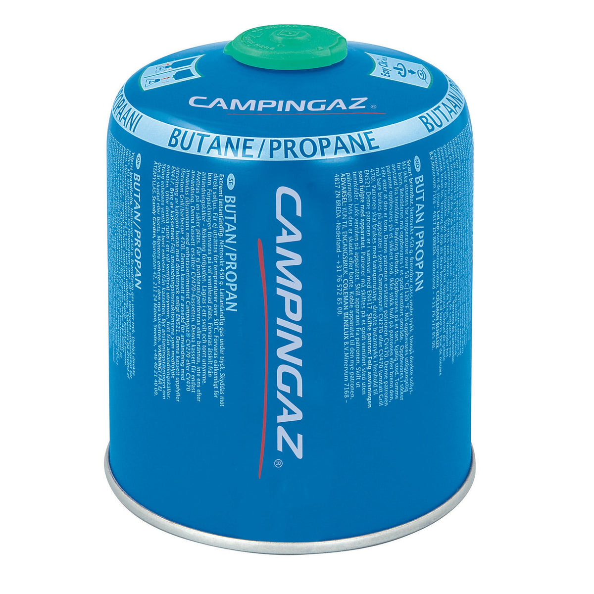 2179821 product image
