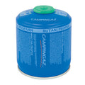 2179842 product image