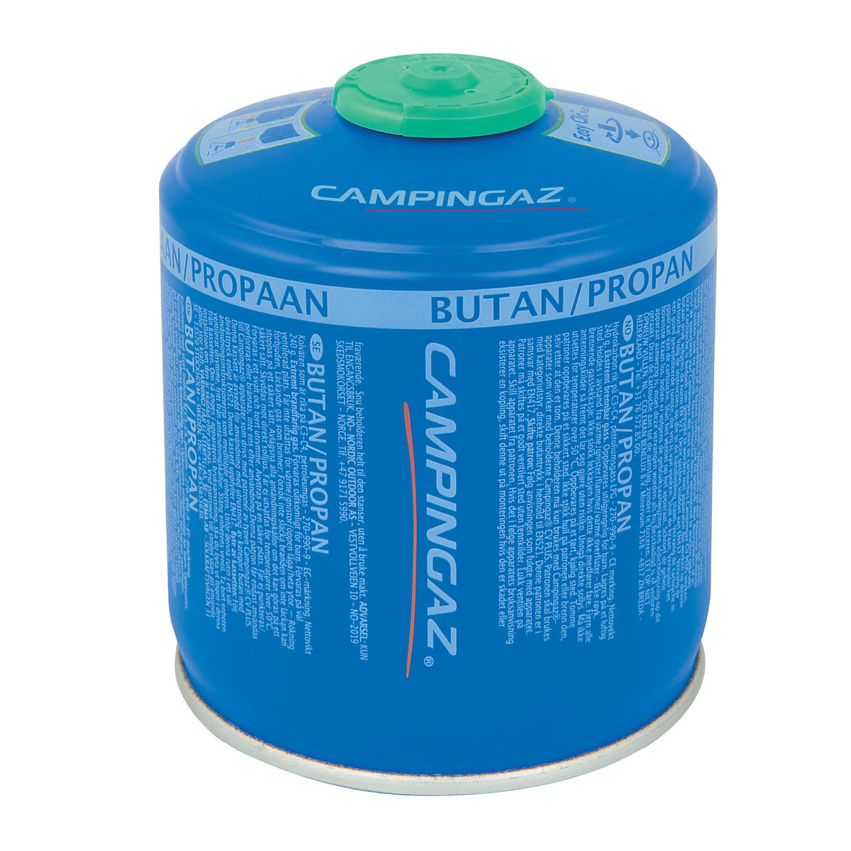 2179842 product image