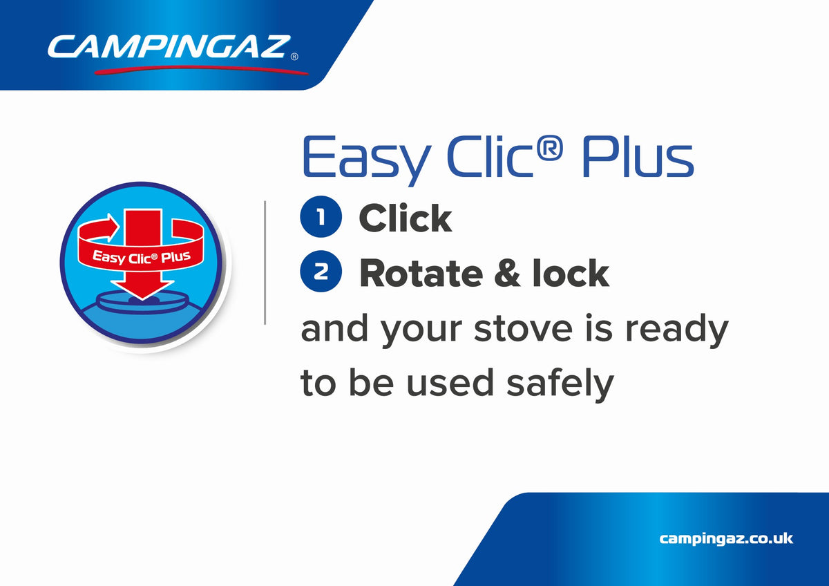 2179842 product image