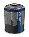 2182836 product image