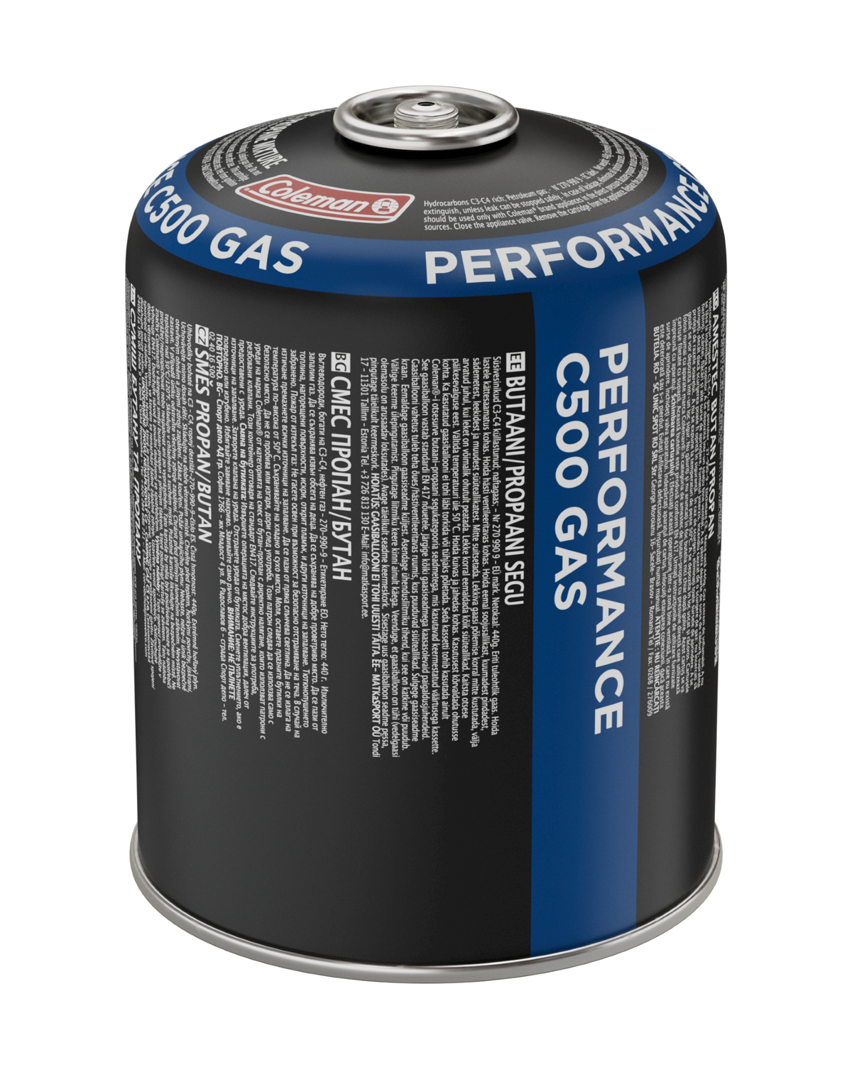 2182836 product image
