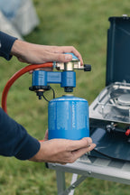 2186508 product image