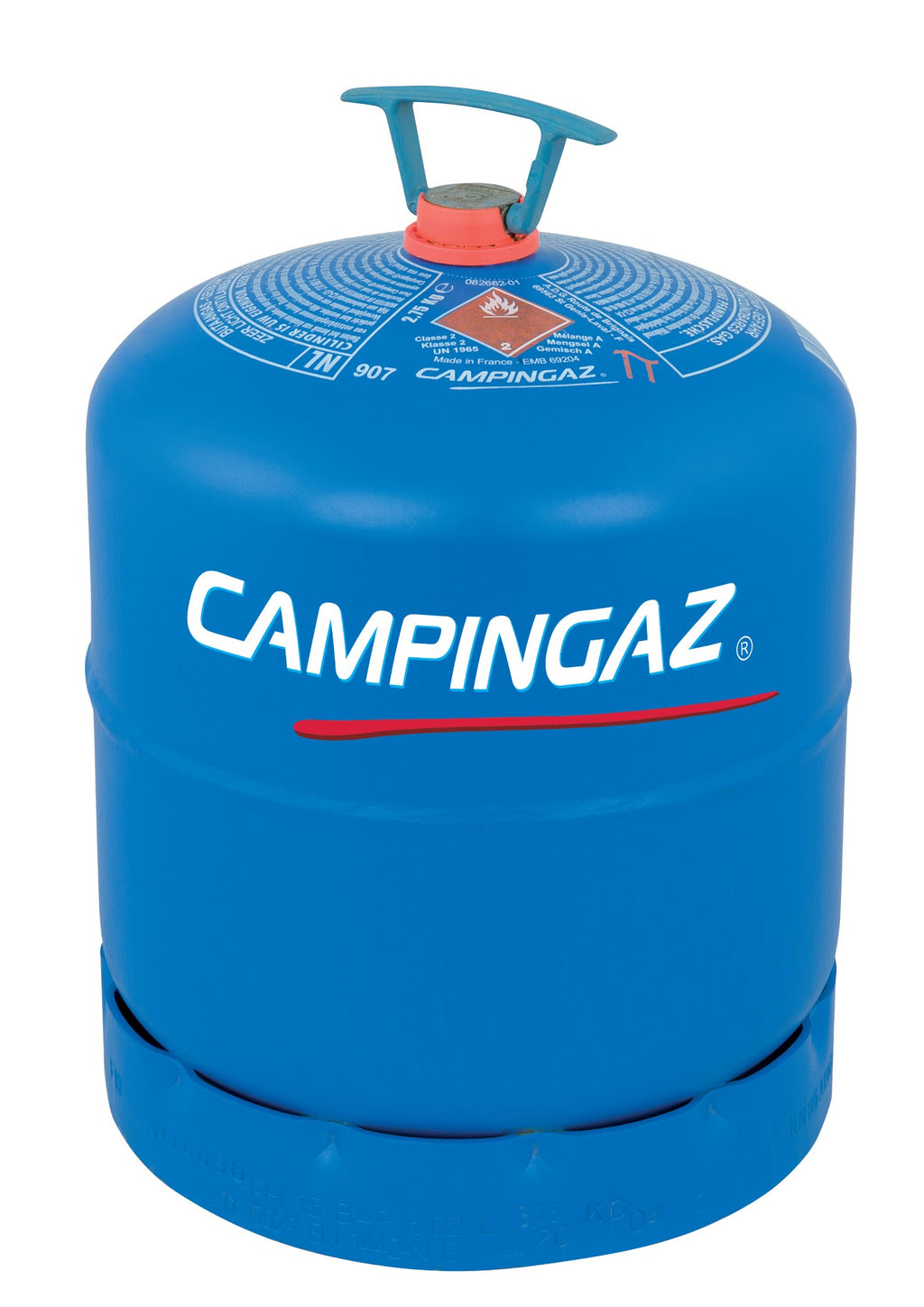 2186508 product image