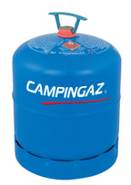 2186508 product image