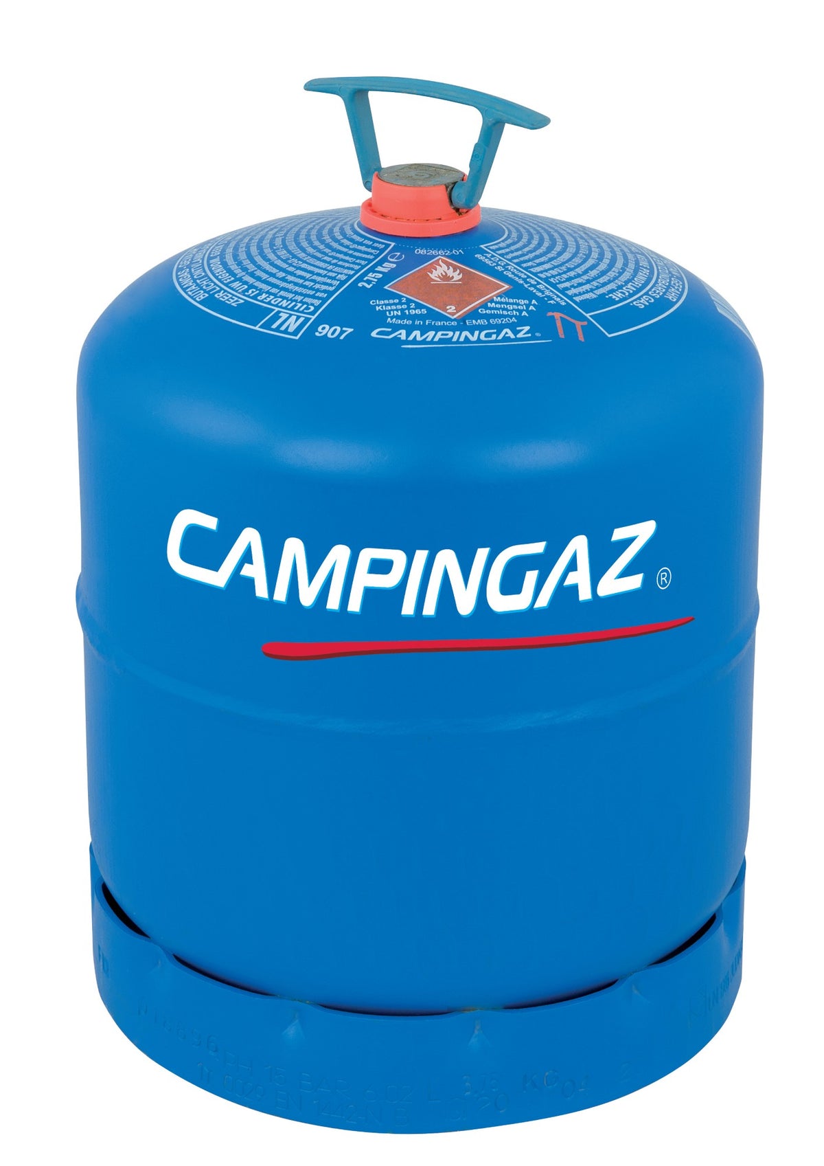 2186508 product image