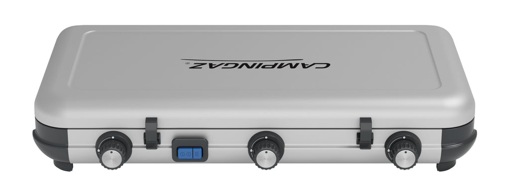 2197176 product image