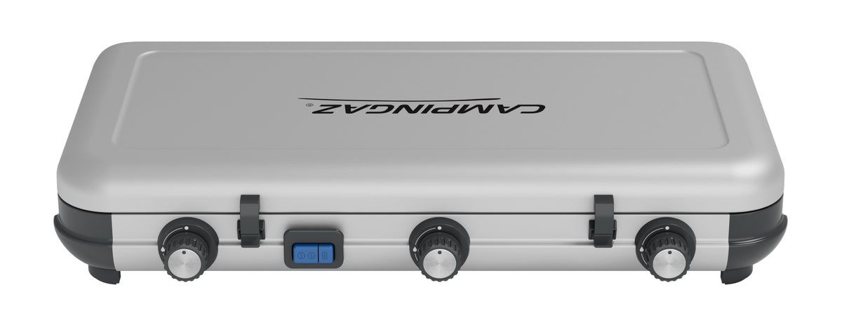 2197176 product image