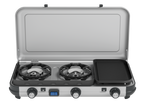2197176 product image