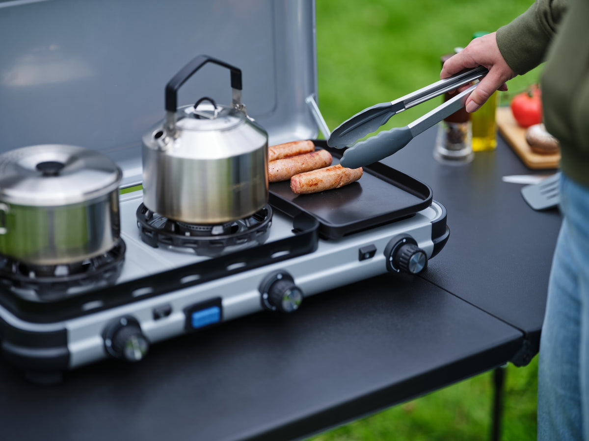 2197176 product image