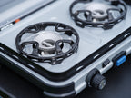 2197176 product image