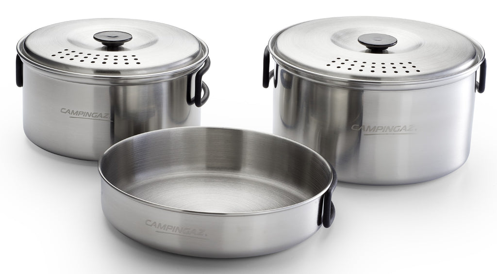 2197184 product image