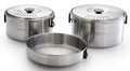 2197184 product image