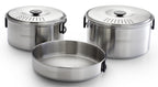 2197184 product image