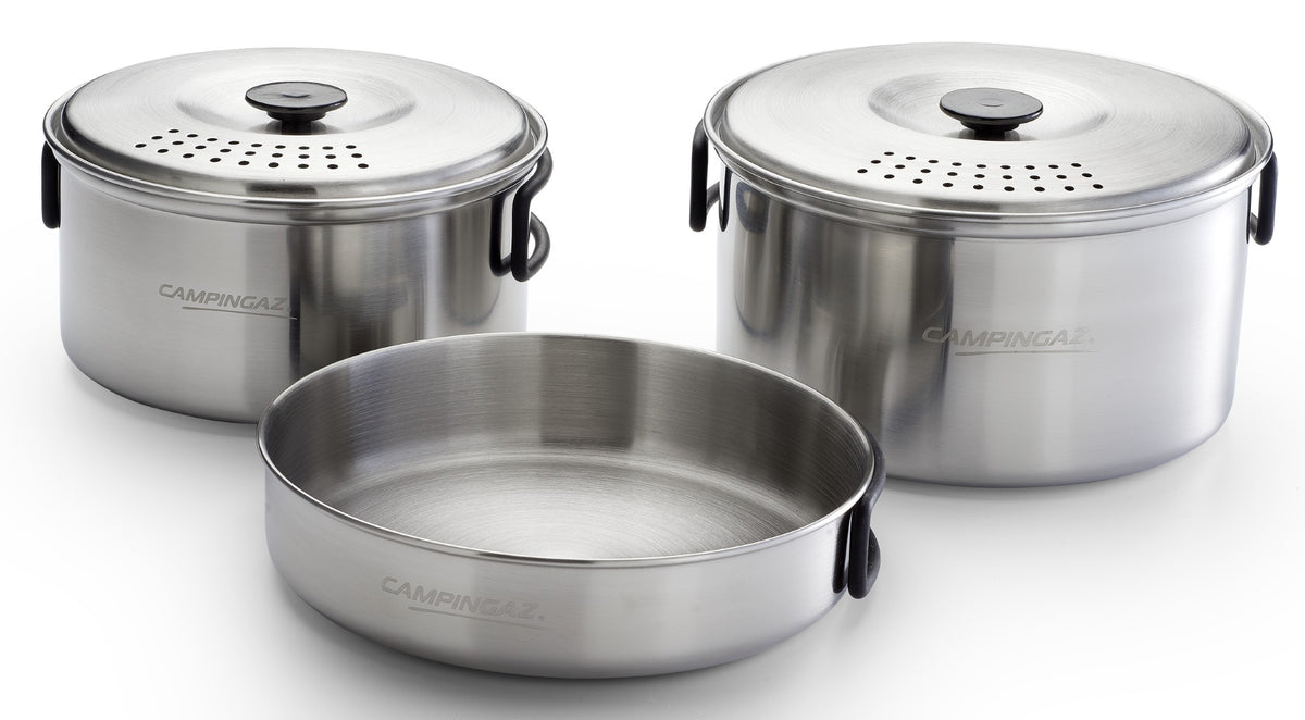 2197184 product image