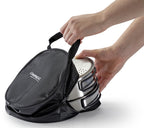 2197184 product image