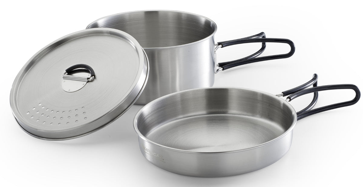 2197185 product image