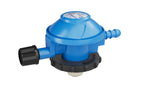 Campingaz Hose Regulator Kit