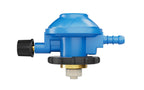 Campingaz Hose Regulator Kit