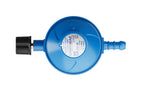 Campingaz Hose Regulator Kit