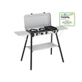 Campingaz Camp Kitchen 2 Multi Plus full product on white