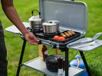 Campingaz Camp Kitchen 2 Multi Plus