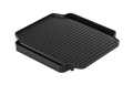 Campingaz Camp Bistro 3 Griddle Accessory