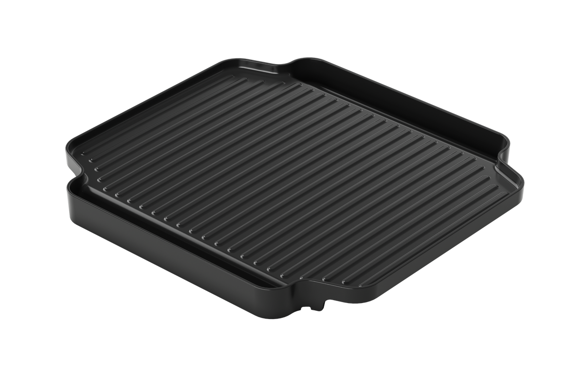 Campingaz Camp Bistro 3 Griddle Accessory