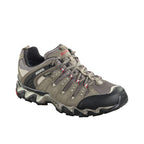 Meindl Respond GTX Walking Shoe Reed/Red Mens