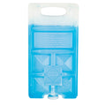 Campingaz Freeze Pack M10