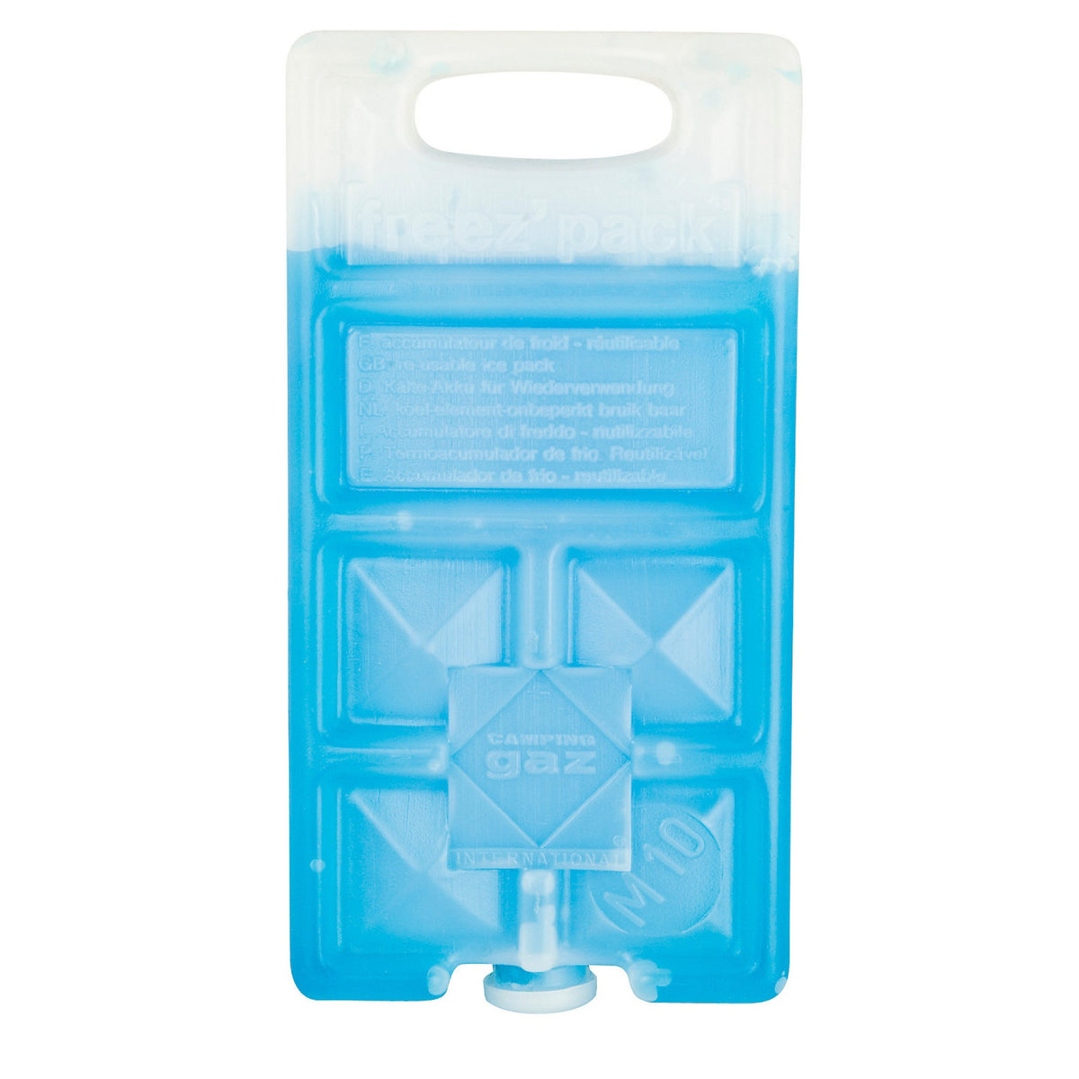 Campingaz Freeze Pack M10