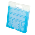 9378 product image